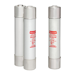 Mersen 9F60 EJ-1 Potential Transformer Fuses