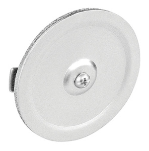 Southwire Compression Plenum Knockout Blanks 3/4 in Steel