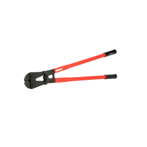 Emerson Ridgid Bolt Cutters