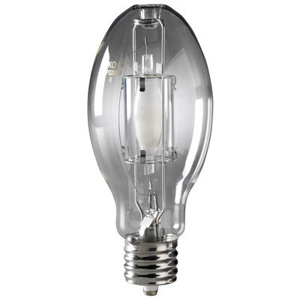 Eiko Pulse Start Metal Halide Lamps 320 W ED28 4000 K