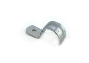 Bridgeport Fittings One Hole Rigid / IMC Conduit <em class="search-results-highlight">Straps</em> 1-1/2 in Rigid