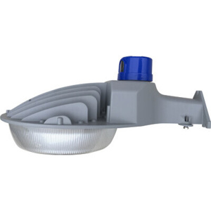 Eiko DTD LED Dusk-to-Dawn Light Fixtures LED 79 W 5000 K
