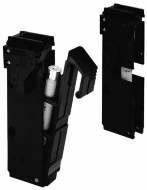 Mersen PSI Series Ferrule Fuse Holders