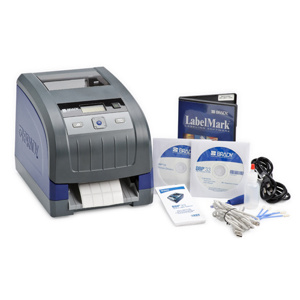 Brady BBP®33 Label Printers