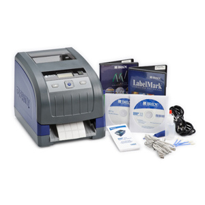 Brady BBP®33 Label Printers
