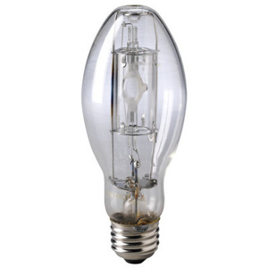 Eiko Pulse Start Metal Halide Lamps 100 W EDX17 4000 K
