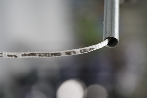 Southwire QWIKtape™ Wire Pulling <em class="search-results-highlight">Rope</em>