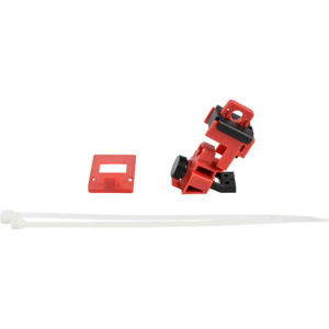 Brady TagLock™ <em class="search-results-highlight">Breaker</em> Lockouts