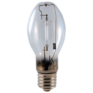 Eiko High Pressure Sodium Lamps ED23.5 Mogul (E39) <em class="search-results-highlight">70</em> W