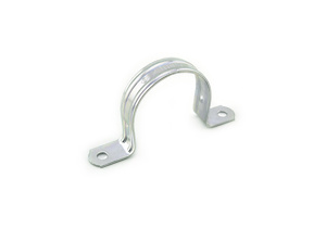 1906 2IN 2 HOLE GALV <em class="search-results-highlight">STRAP</em>