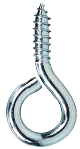 SE3 SIZE 6 SCREW EYE