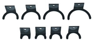 Southwire Cable Pullers