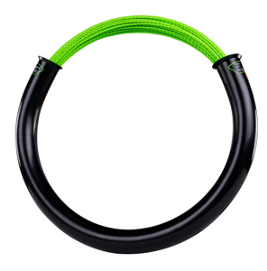 Southwire SIMpull® Fish Tapes 240 ft