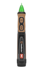 Southwire Voltage Tester Pens