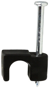 Dottie PLX Series Plastic Insulated Nail-on Strap - NM / UF