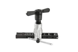 83037 RATCHET FLARE TOOL