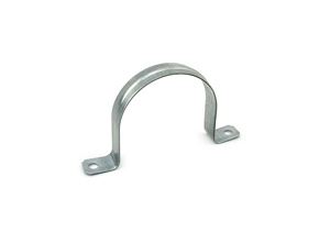 Bridgeport Fittings Two-hole Rigid / IMC Conduit <em class="search-results-highlight">Straps</em> 4 in Rigid