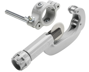 Emerson Ridgid ACSR Cable Trimmer <em class="search-results-highlight">Bushings</em>