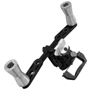 <em class="search-results-highlight">Huskie</em> <em class="search-results-highlight">Tools</em> SLCB Bolt, Cable and Chain Cutters Cable Bending Jaws