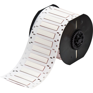 B33-250-2-7642 B33 B7642 WH