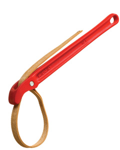 Emerson Ridgid Ridgid 313 Strap Wrenches