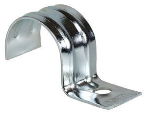 Dottie One-hole EMT <em class="search-results-highlight">Conduit</em> Straps