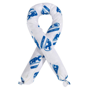 Brady Oil Only Absorbent Moldable Socks (SOCs)