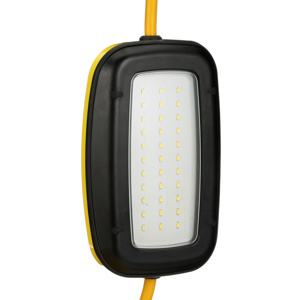 Southwire String Lights Corded Electric 7.8 W 8000 lm LED 5000 K