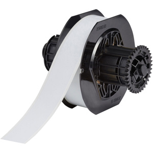 B33C-1000-472 B33 B472 WHITE 1.0 X 85