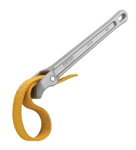 Emerson Ridgid Ridgid 313 Strap Wrenches