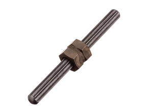 Emerson Ridgid Screw Extractors
