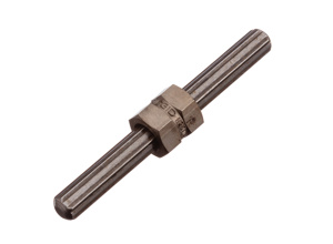 Emerson Ridgid Screw Extractors
