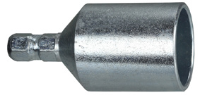 Dottie Rod Hanger Installation Tools