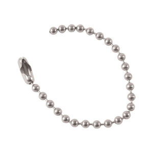 Brady Beaded <em class="search-results-highlight">Chains</em>