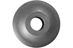 Reed Mfg 2R 12 Piece Stainles Steel Cutting Wheels