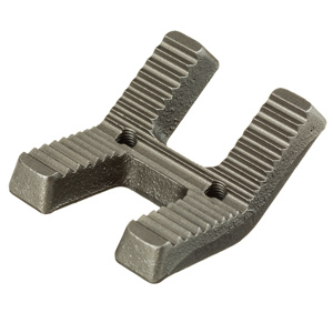 Emerson Ridgid Ridgid 401 Bench Chain Vises