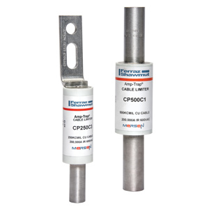 CP250C1-<em class="search-results-highlight">HS</em> 93201-FUSECABLE P