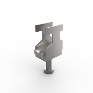 nVent HOFFMAN Cable Clamps