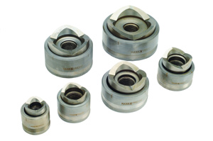 MP-02PRO DIE SET SM 1/2-2IN 57177101