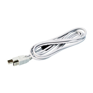 Brady BMP®71 Series <em class="search-results-highlight">USB</em> Cables