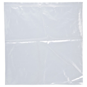 Brady Clear Spill Kit Bags