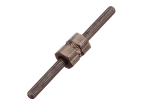 Emerson Ridgid Screw Extractors