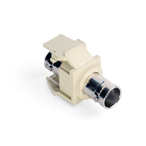 <em class="search-results-highlight">Leviton</em> 41084-B QuickPort® Series Faceplate Module Inserts