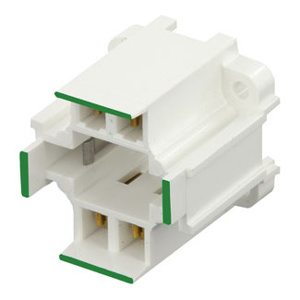 Leviton Lampholders
