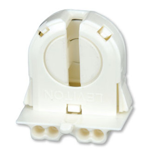 Leviton Low Profile Lampholders