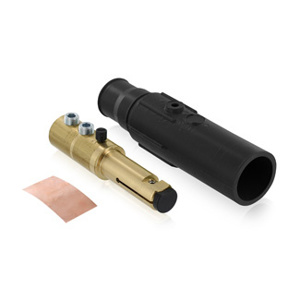 <em class="search-results-highlight">Leviton</em> 17D21 Series Single Pole Plugs
