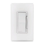 ZS057-D0Z DECORA WRLESS 0-10V WALL DIM