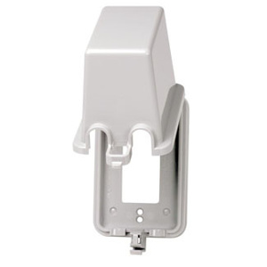 Leviton Weatherproof While-in-Use Box Covers