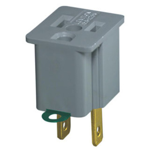 <em class="search-results-highlight">Leviton</em> 274 Series Single Receptacles