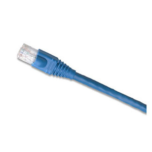 Leviton Cat6 Riser Patch Cords